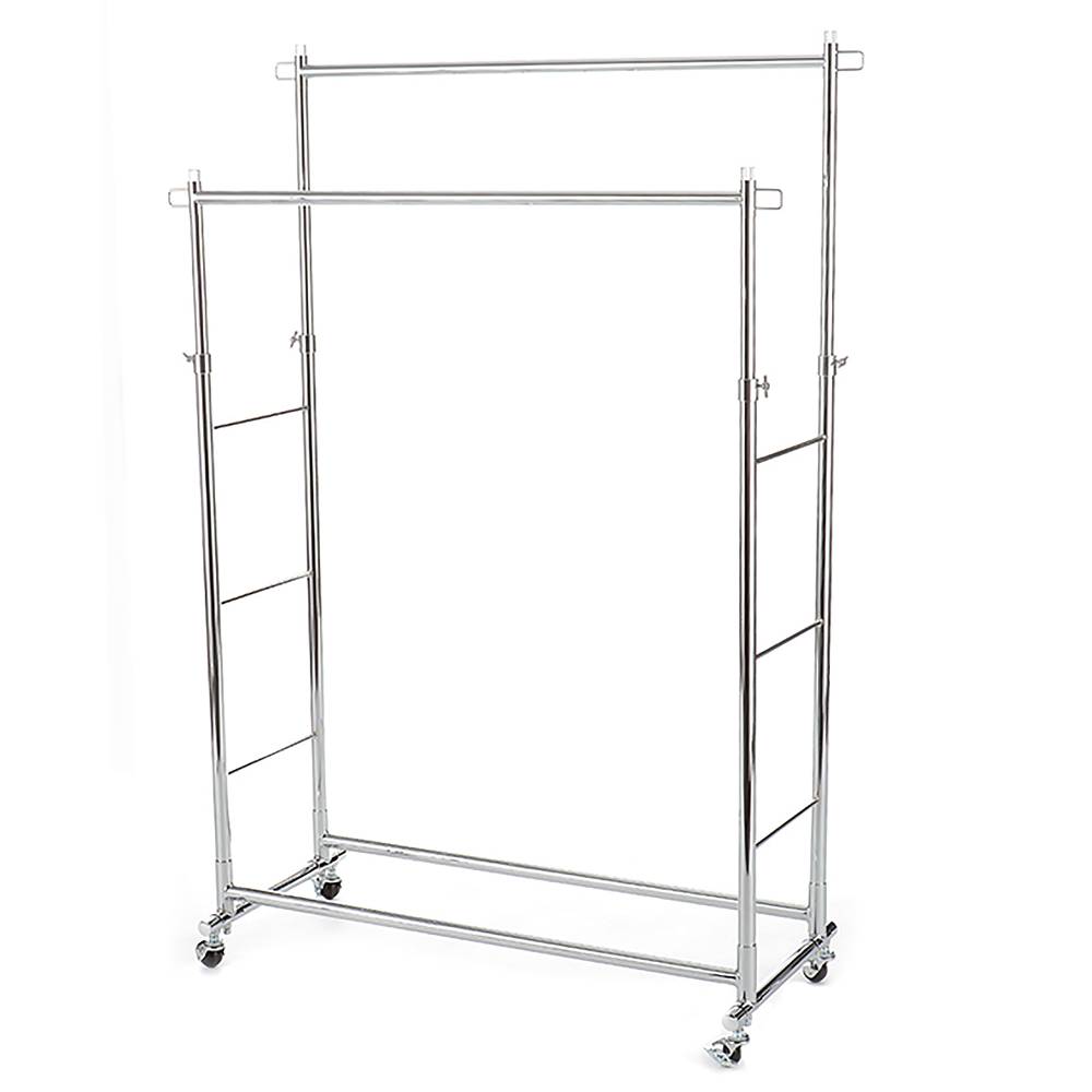 Oresteluchetta STENDER GLORY