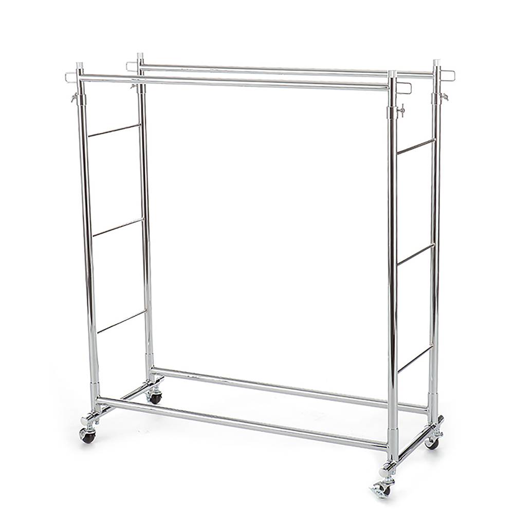 Oresteluchetta STENDER GLORY