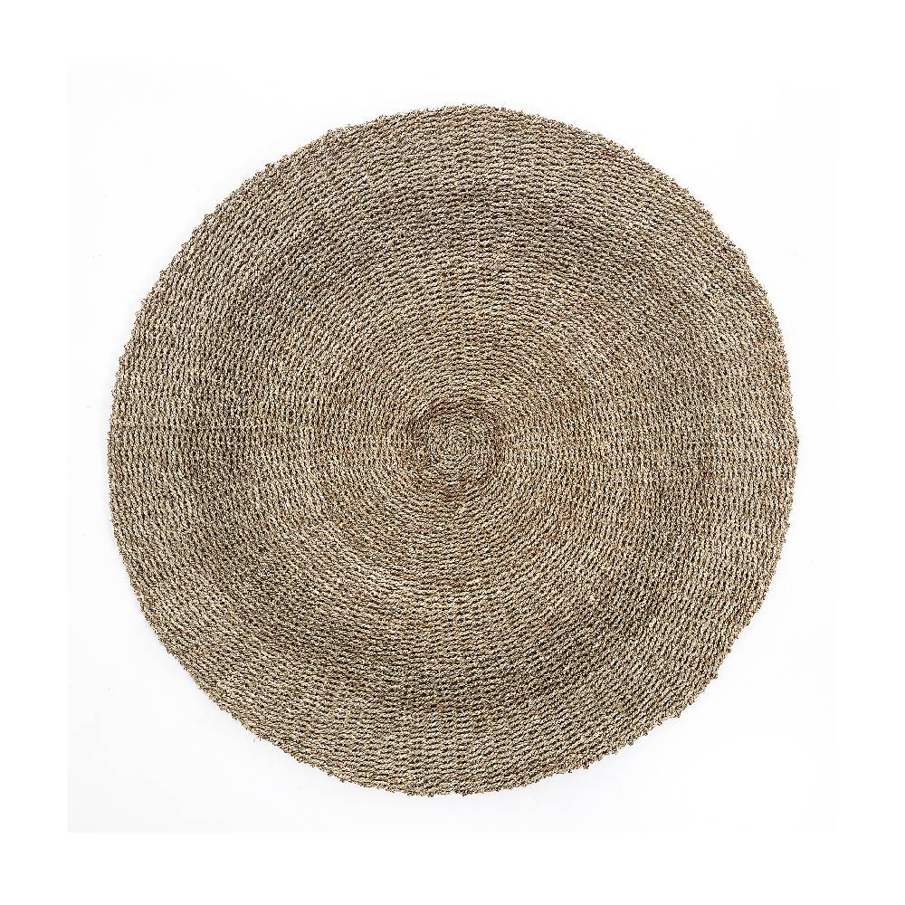 Oresteluchetta Tappeto WASABI SMALL