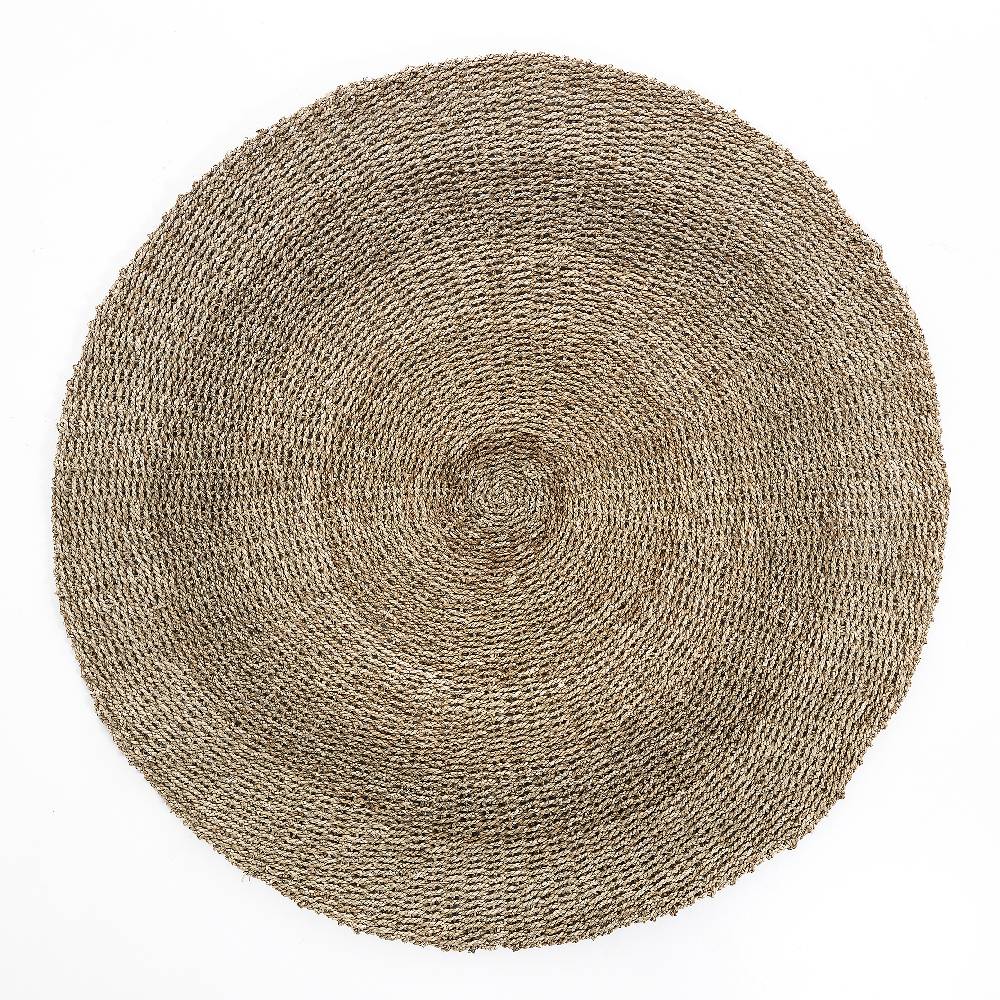 Oresteluchetta Tappeto WASABI