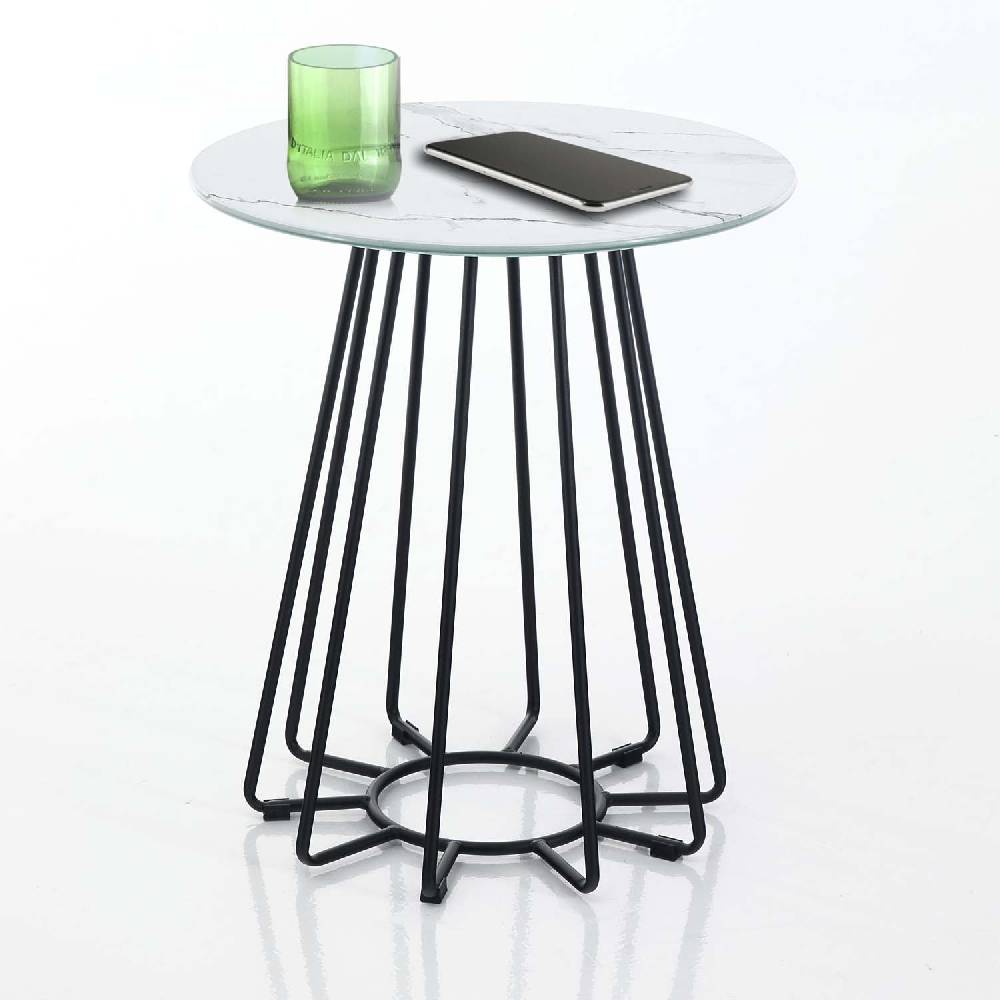 Oresteluchetta Tavolino Alto GEORGIA