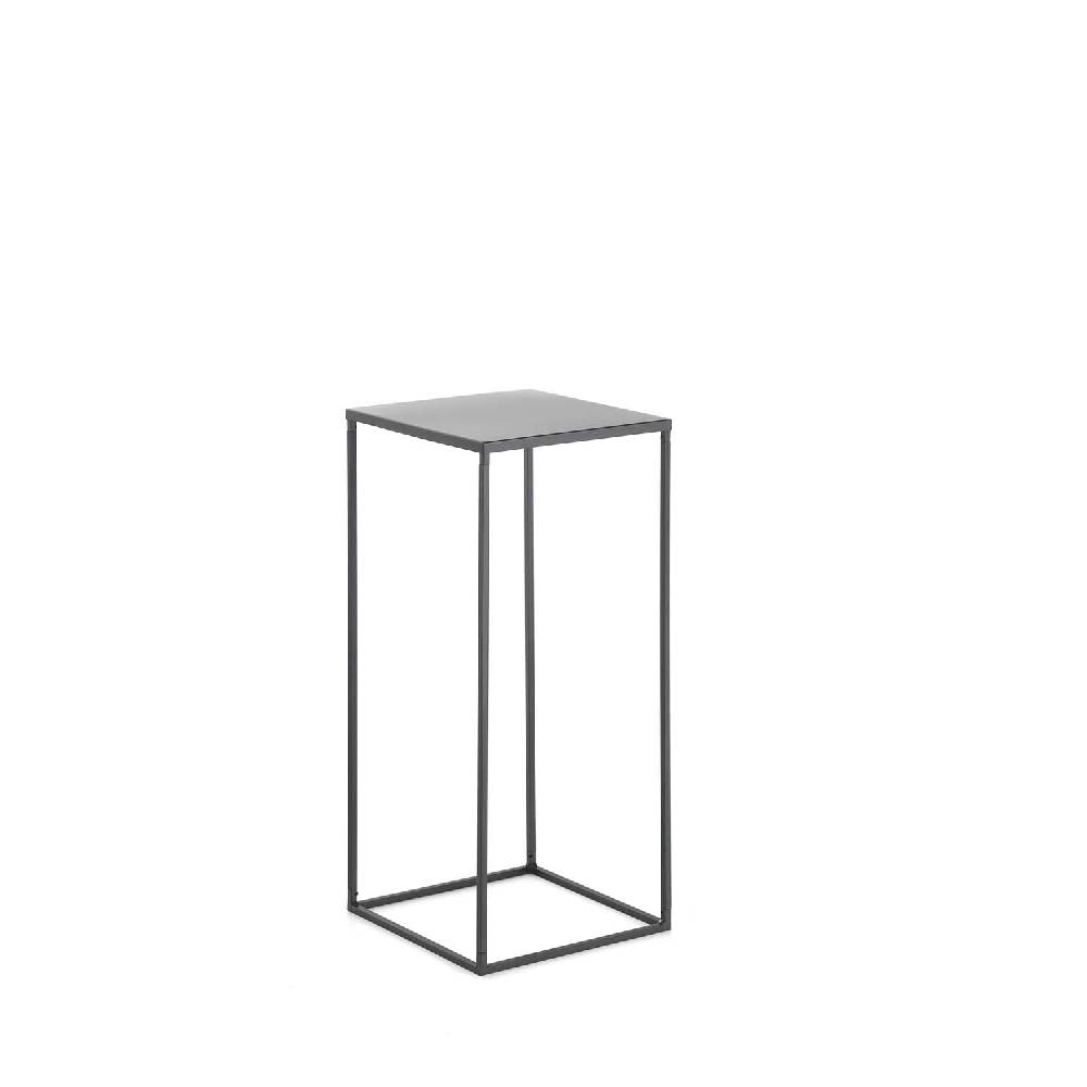 Oresteluchetta Tavolino alto/portavasi OMAHA