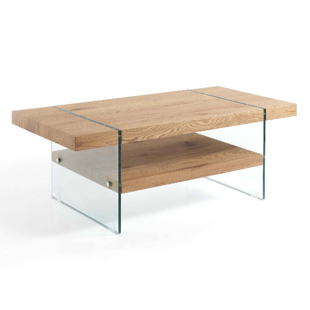 Oresteluchetta Tavolino AMARILLO