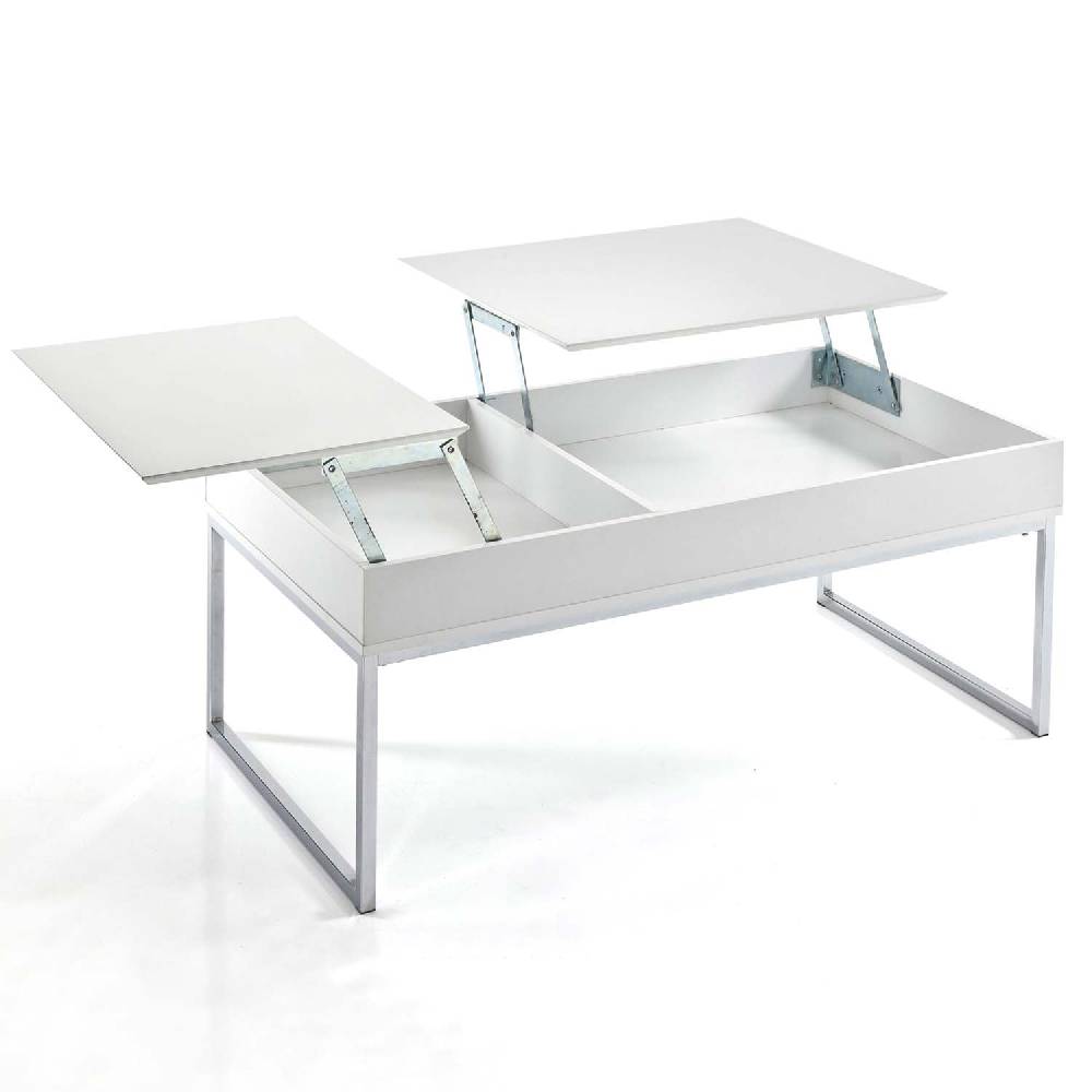 Oresteluchetta Tavolino BRAD