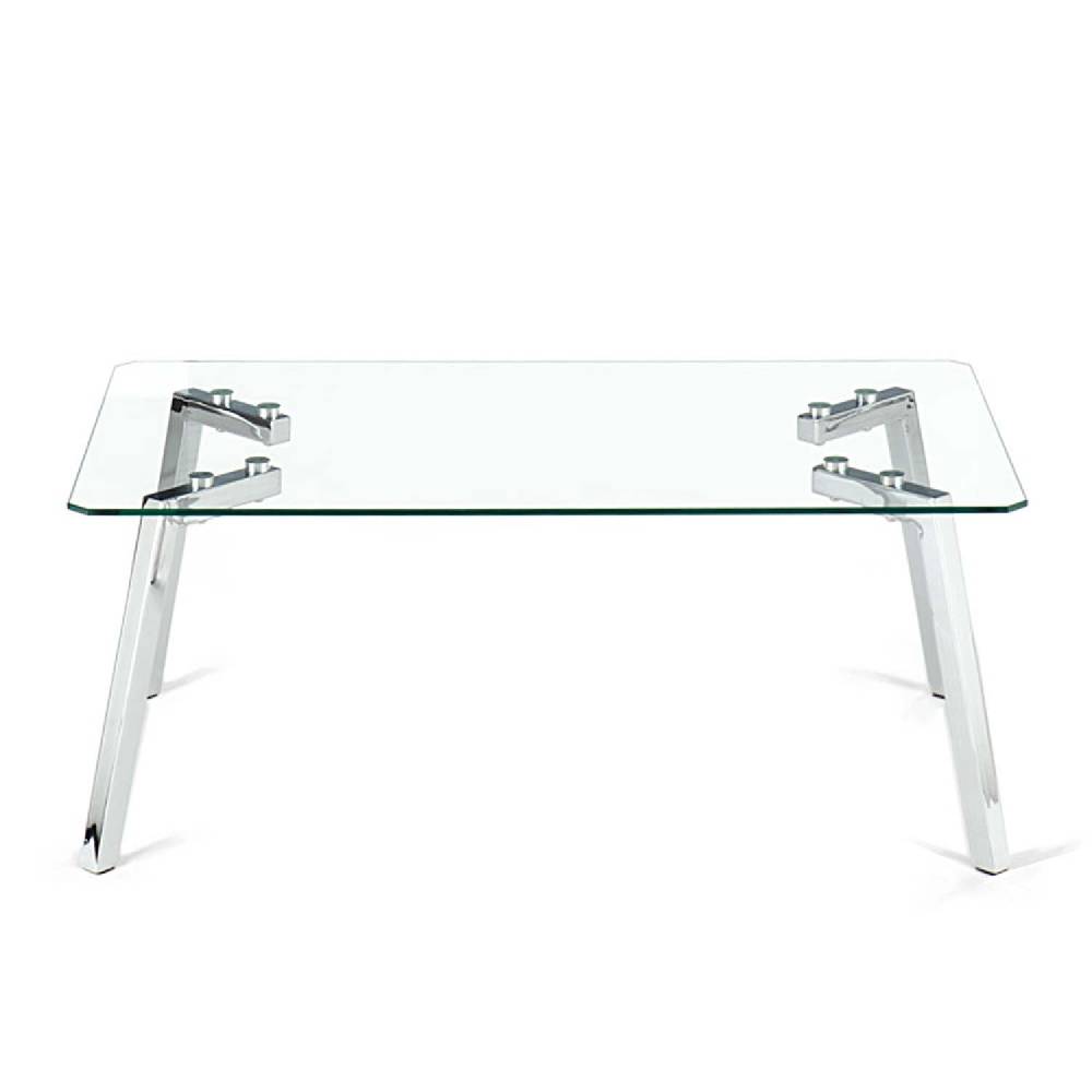 Oresteluchetta TAVOLINO CINCINNATI