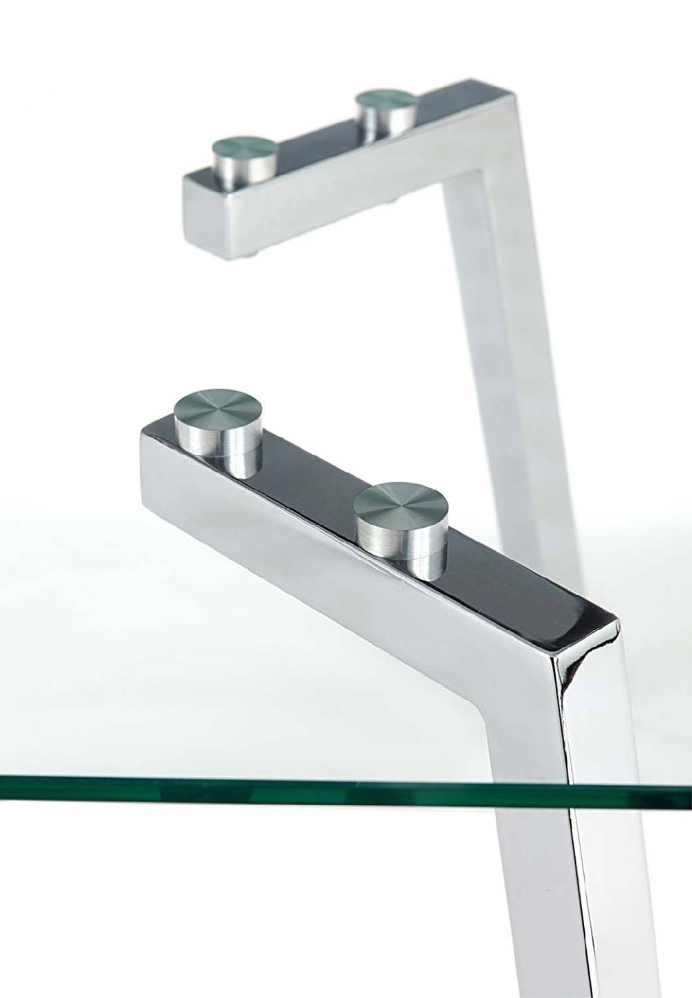 Oresteluchetta TAVOLINO CINCINNATI