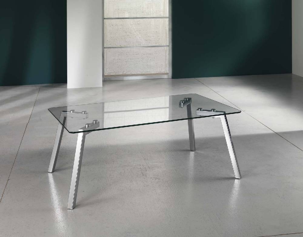 Oresteluchetta TAVOLINO CINCINNATI