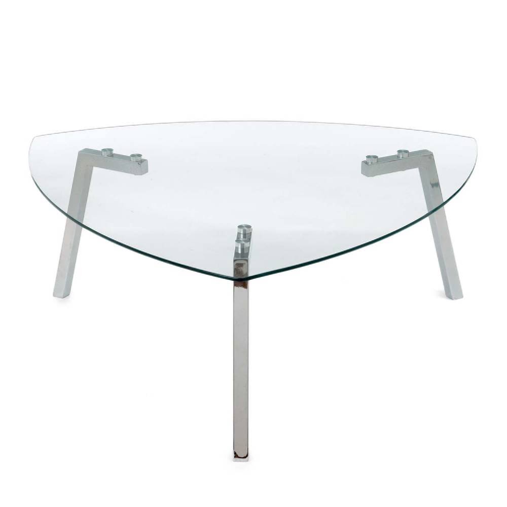 Oresteluchetta TAVOLINO CINCINNATI-B