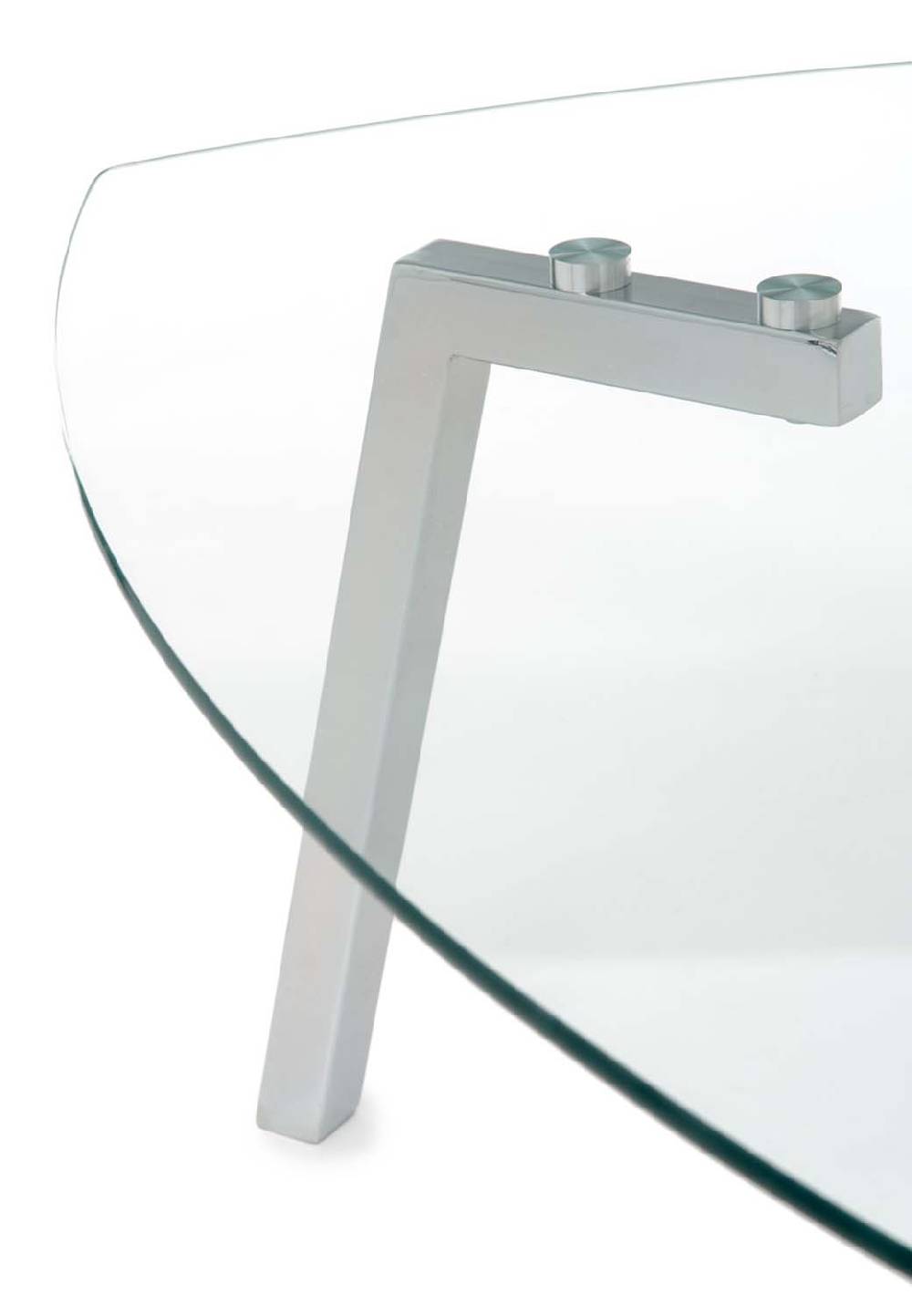 Oresteluchetta TAVOLINO CINCINNATI-B