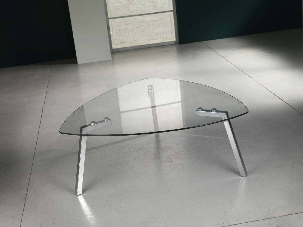 Oresteluchetta TAVOLINO CINCINNATI-B