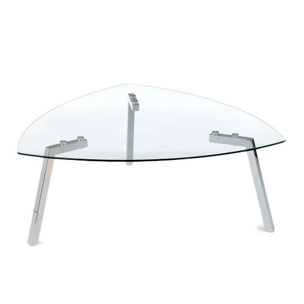 Oresteluchetta TAVOLINO CINCINNATI-B