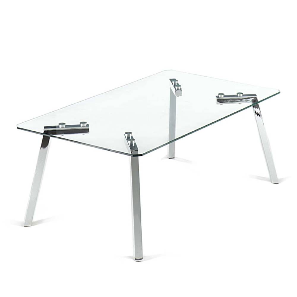 Oresteluchetta TAVOLINO CINCINNATI