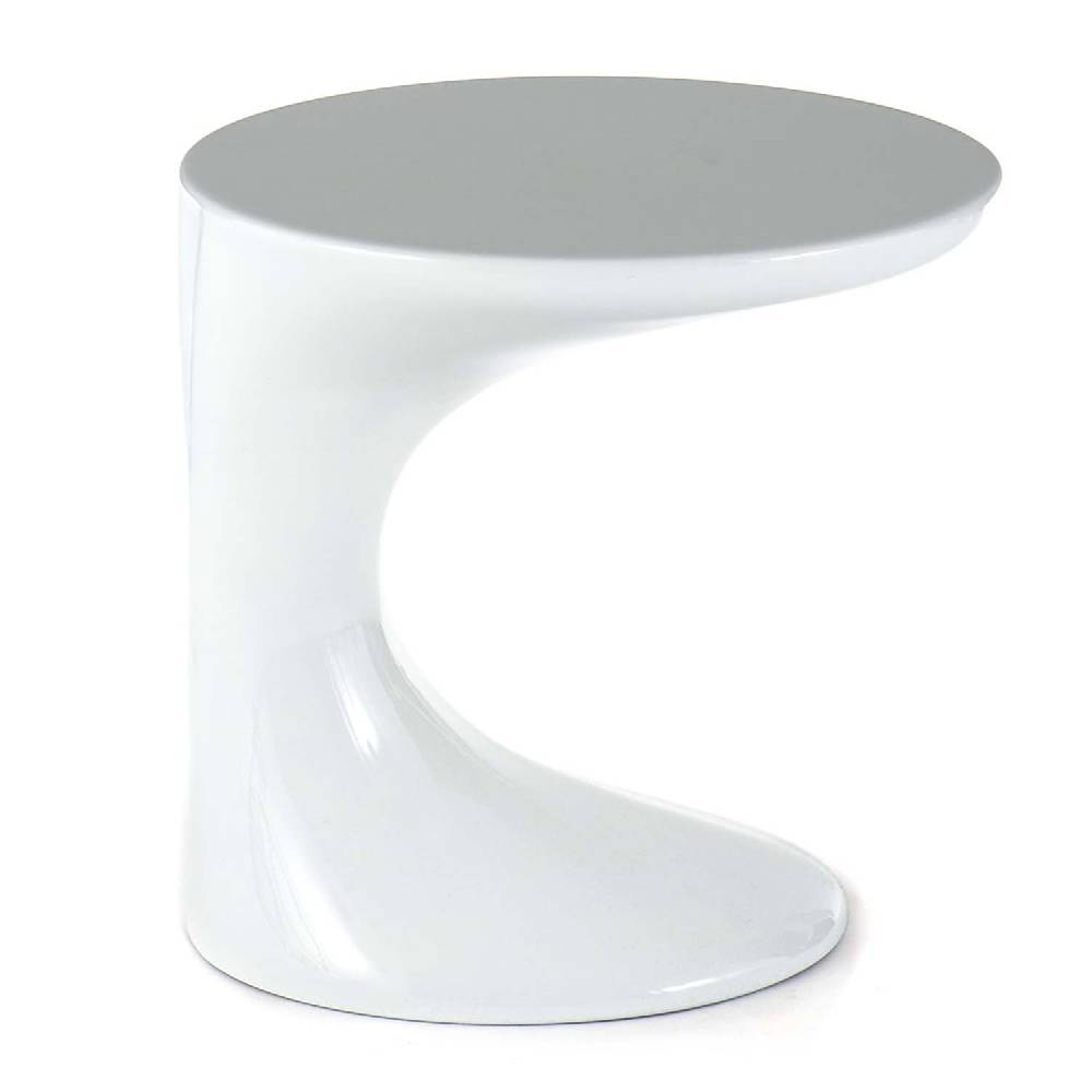 Oresteluchetta Tavolino / Comodino DALLAS