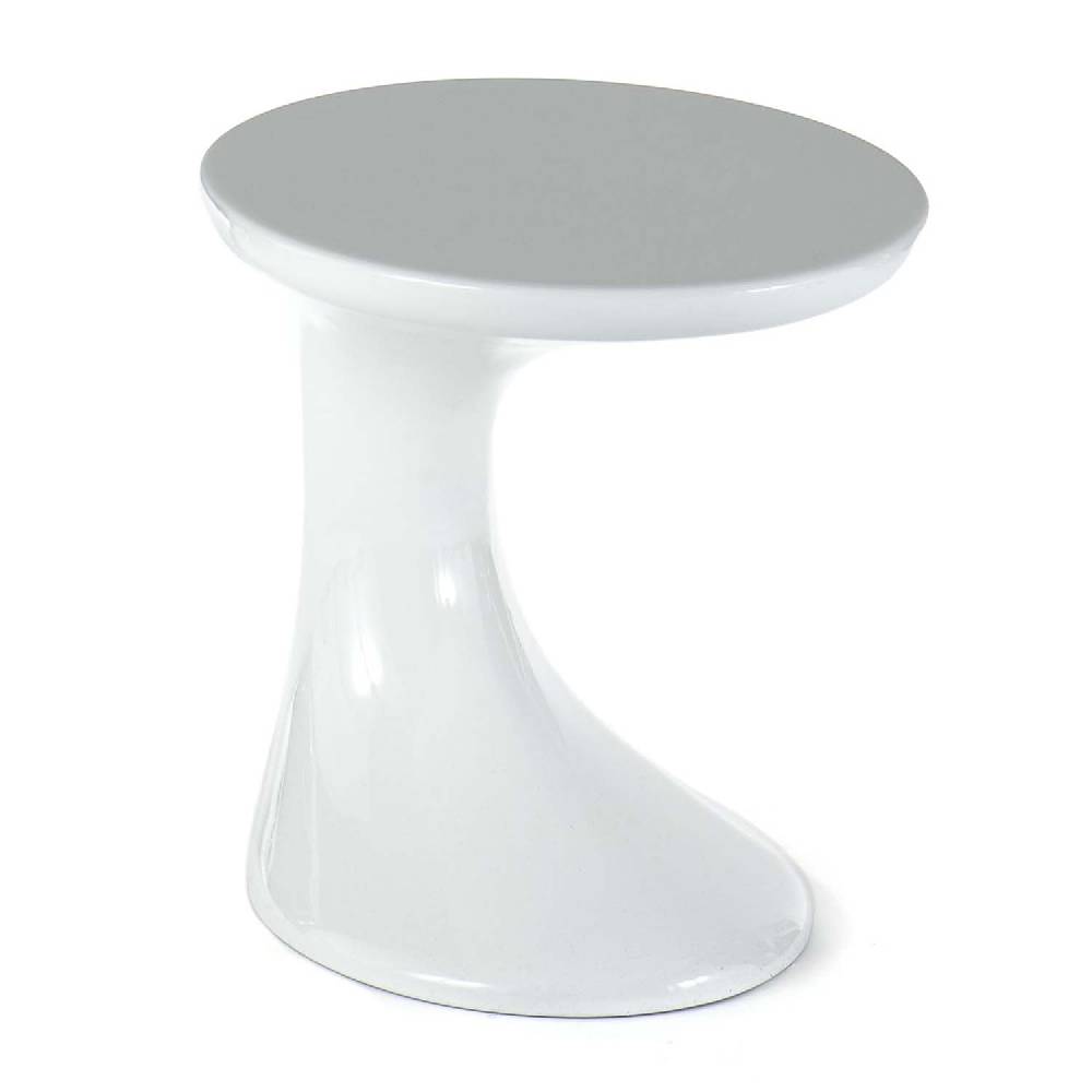 Oresteluchetta tavolino / comodino DALLAS