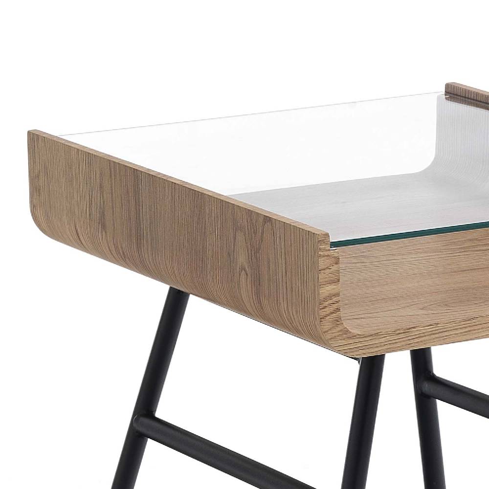 Oresteluchetta Tavolino / Comodino KENTUCKY