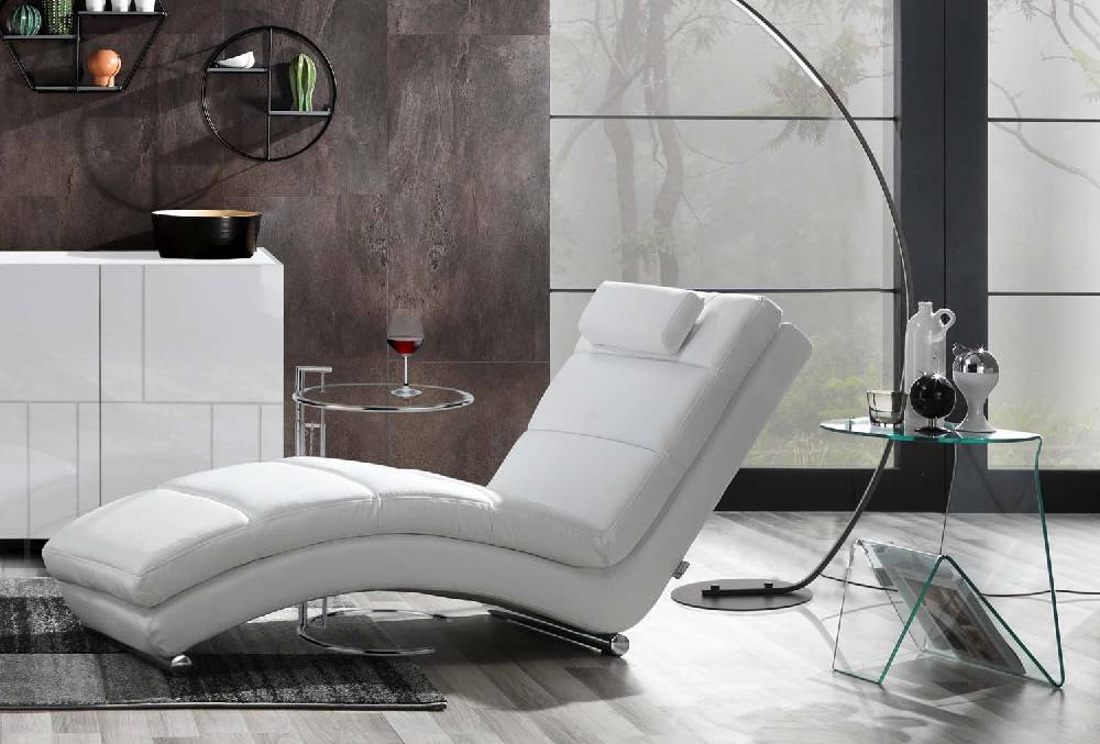 Oresteluchetta Tavolino / Comodino LIGHT