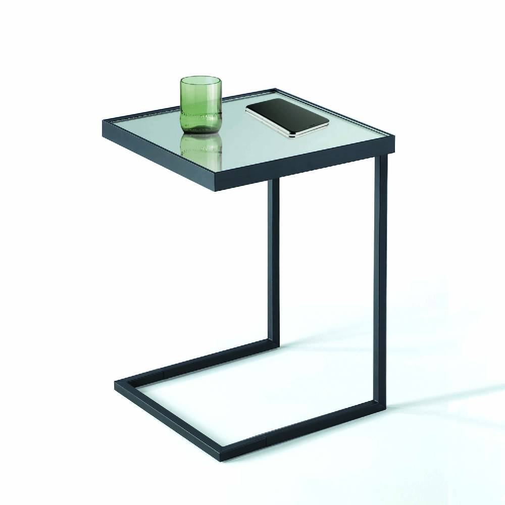 Oresteluchetta Tavolino / Comodino RAKE