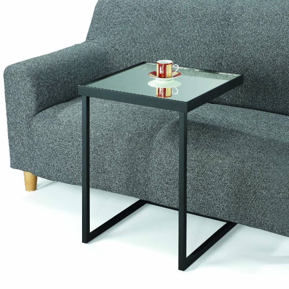 Oresteluchetta Tavolino / Comodino RAKE