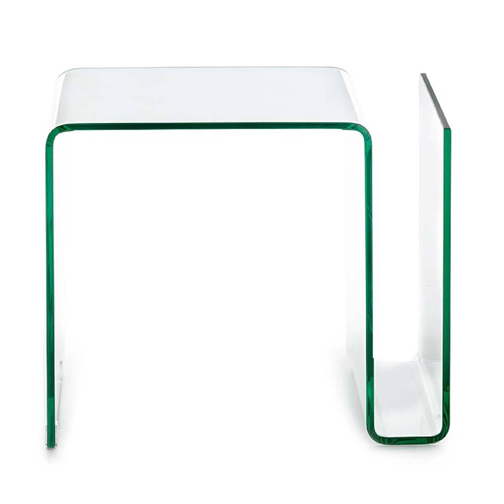 Oresteluchetta Tavolino / Comodino VALLEJO