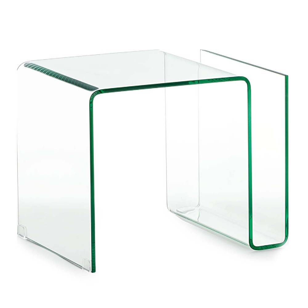 Oresteluchetta tavolino / comodino VALLEJO