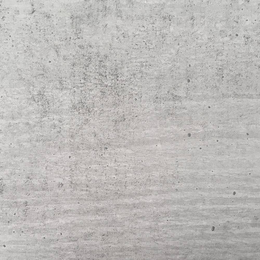 Oresteluchetta Tavolino Contenitore GLASGOW CEMENT