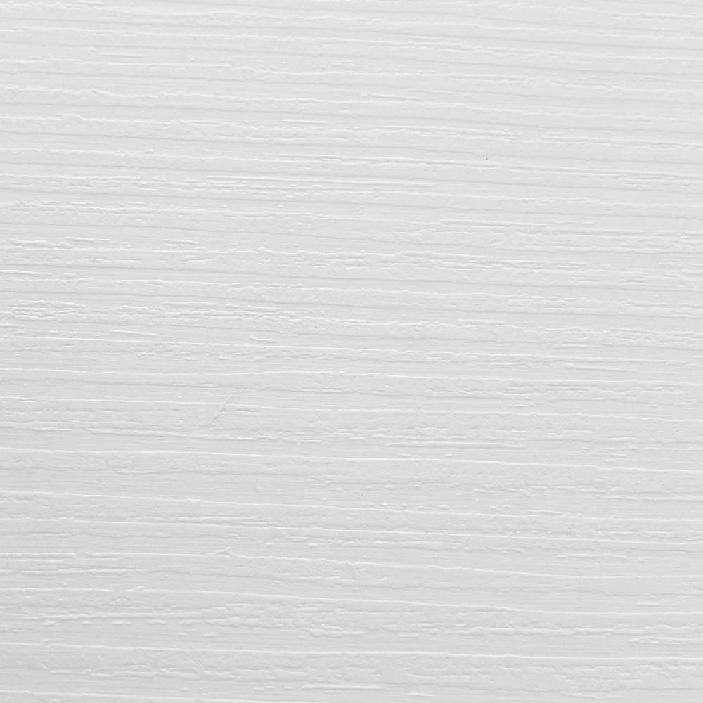 Oresteluchetta Tavolino Contenitore GLASGOW CEMENT