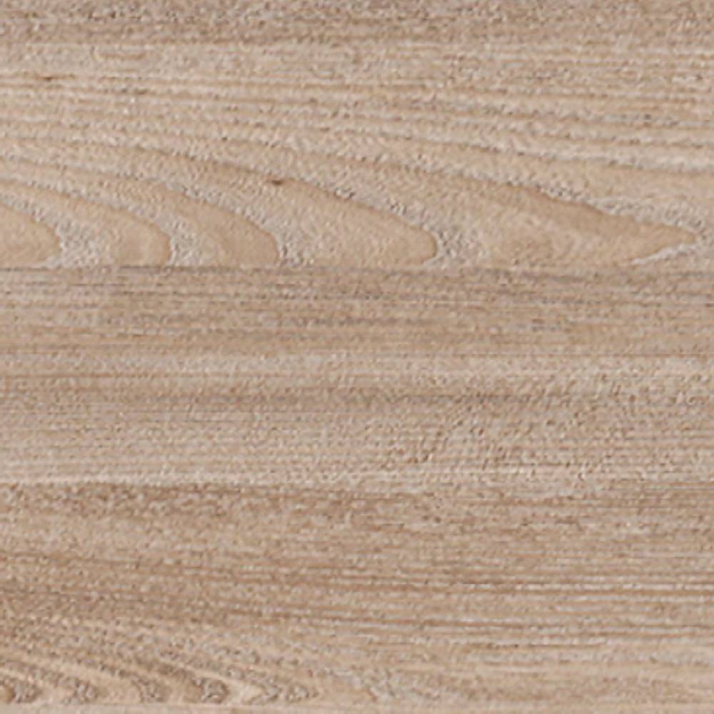 Oresteluchetta Tavolino Contenitore GLASGOW OAK