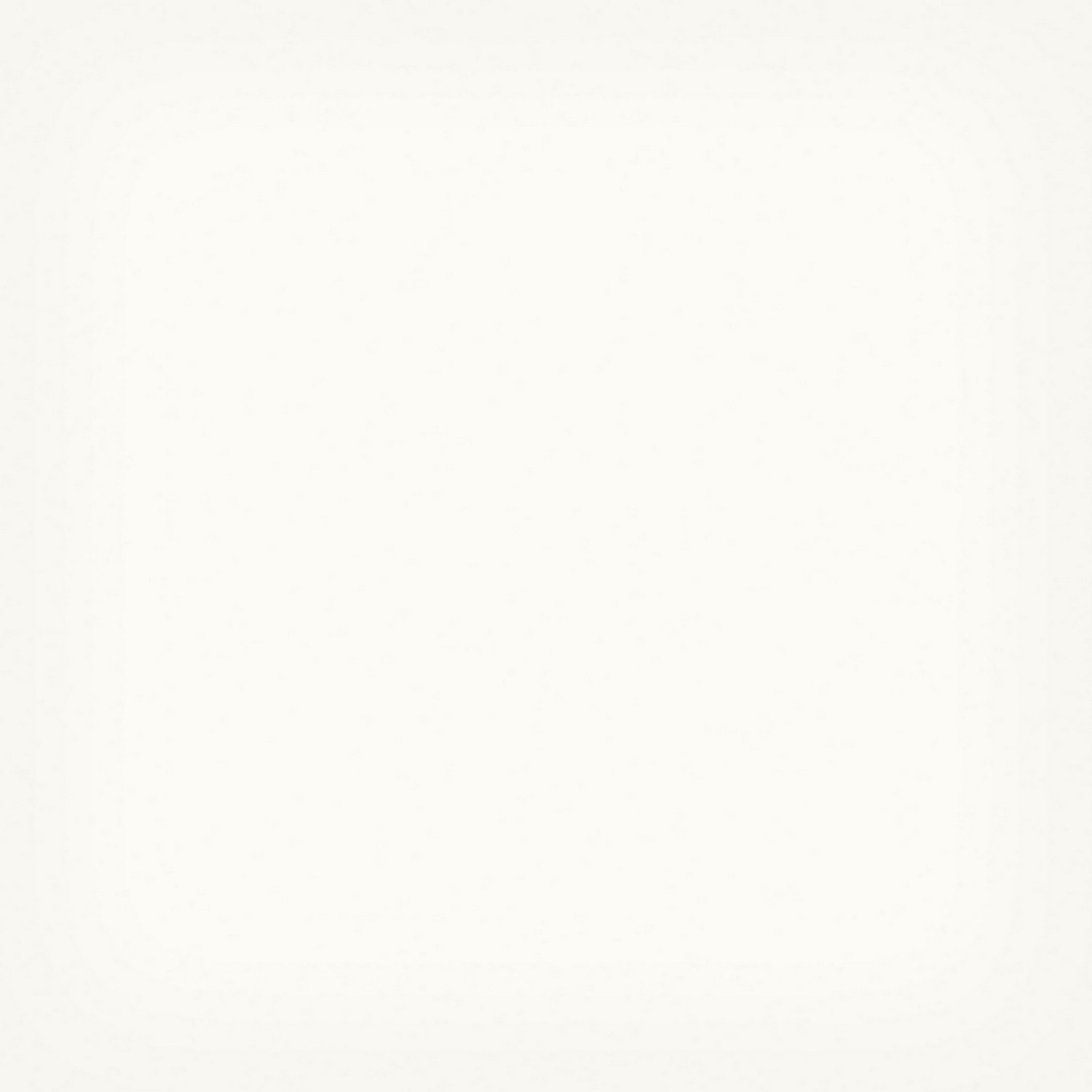 Oresteluchetta Tavolino Contenitore GLASGOW OAK