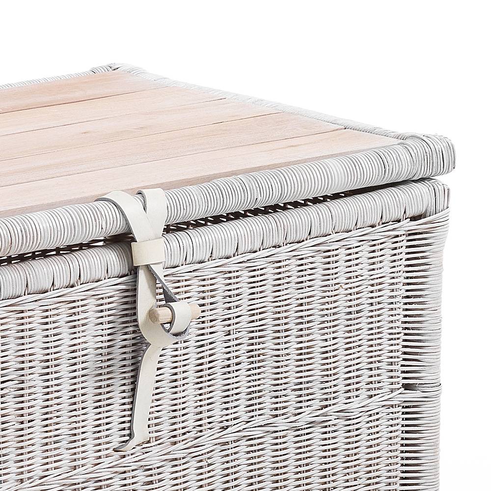 Oresteluchetta Tavolino Contenitore KINO