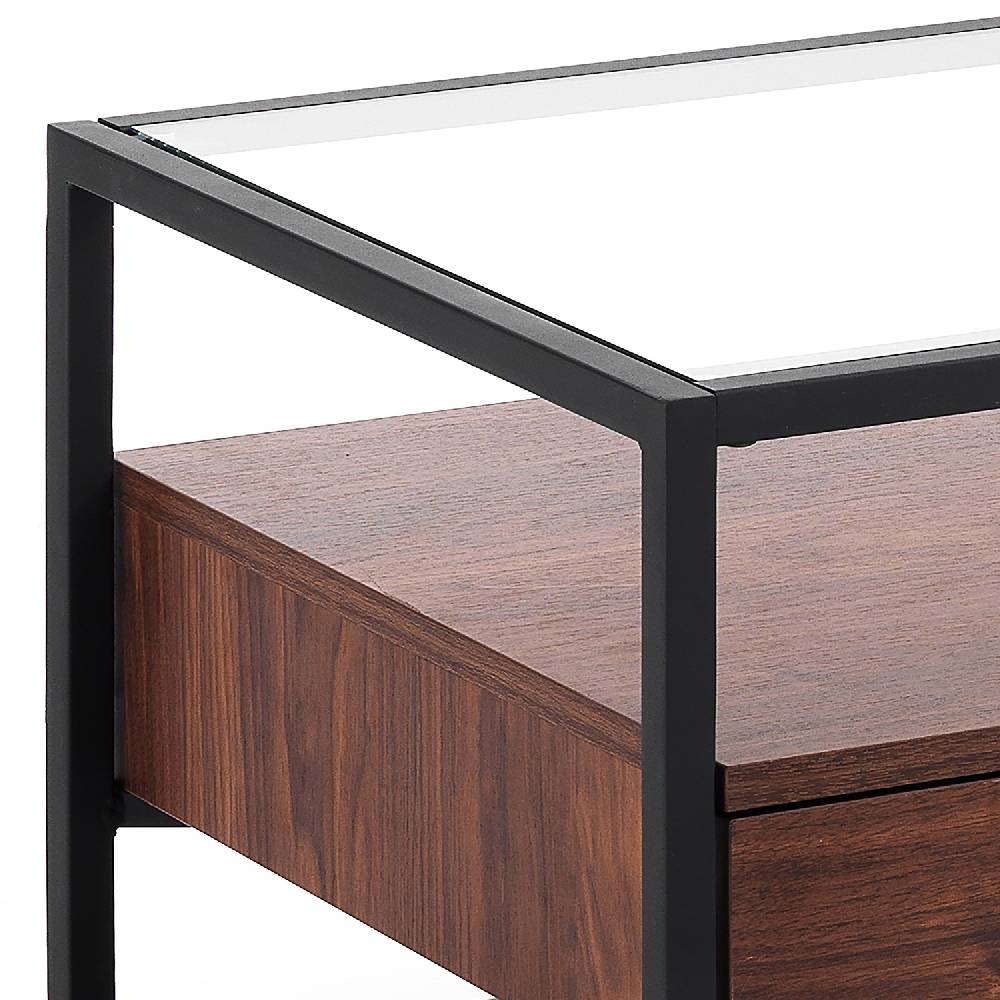 Oresteluchetta Tavolino DETROIT