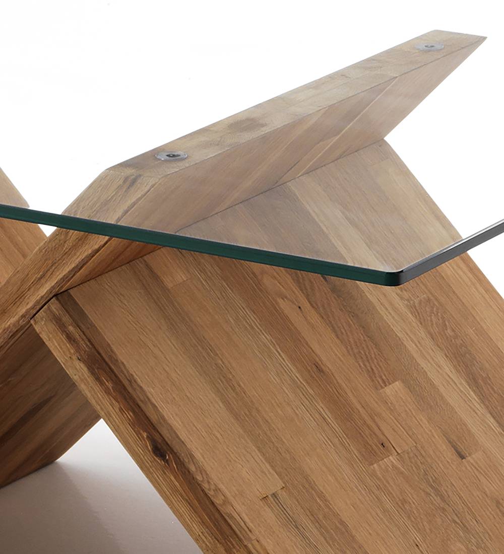 Oresteluchetta TAVOLINO FLY