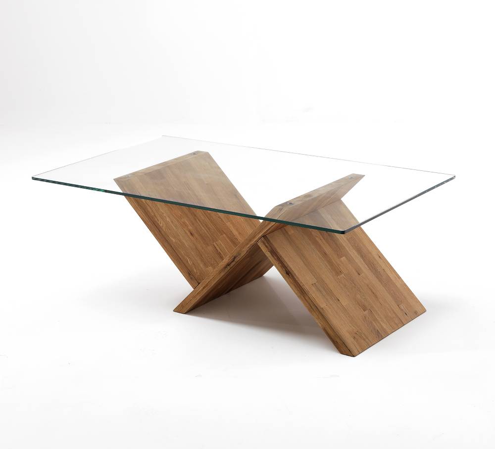 Oresteluchetta TAVOLINO FLY