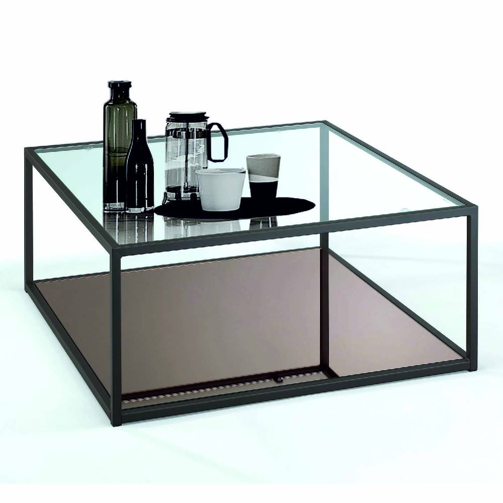 Oresteluchetta Tavolino FULLERTON