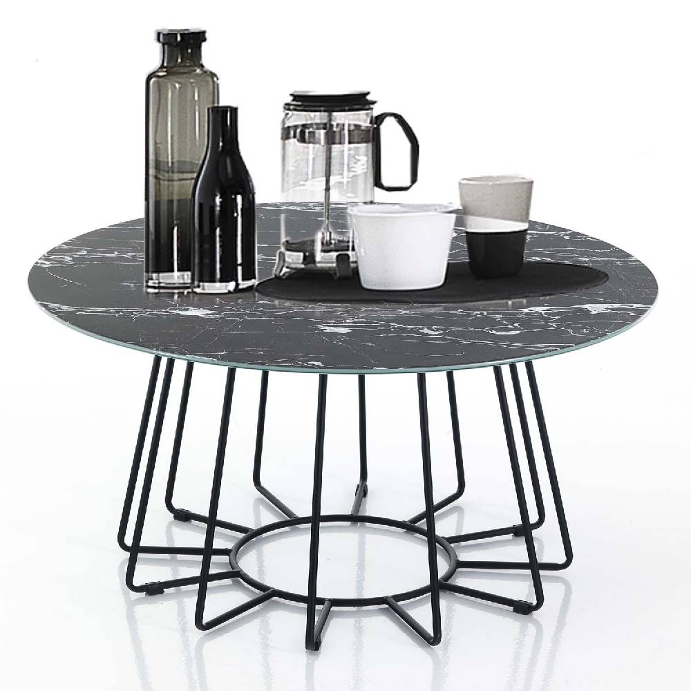 Oresteluchetta Tavolino GEORGIA