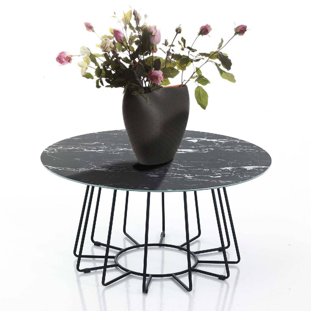 Oresteluchetta Tavolino GEORGIA