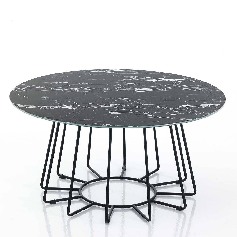 Oresteluchetta tavolino GEORGIA