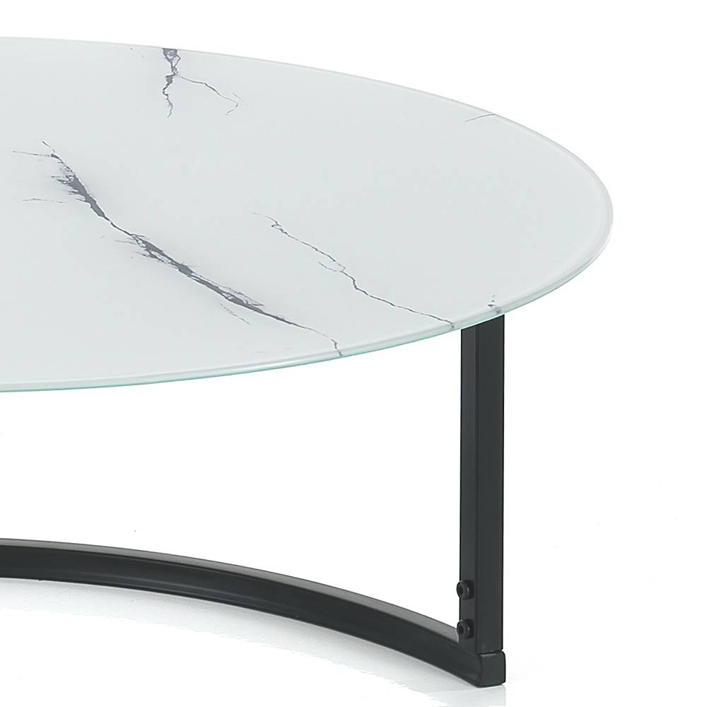 Oresteluchetta TAVOLINO GRANDE LOGAN EVO