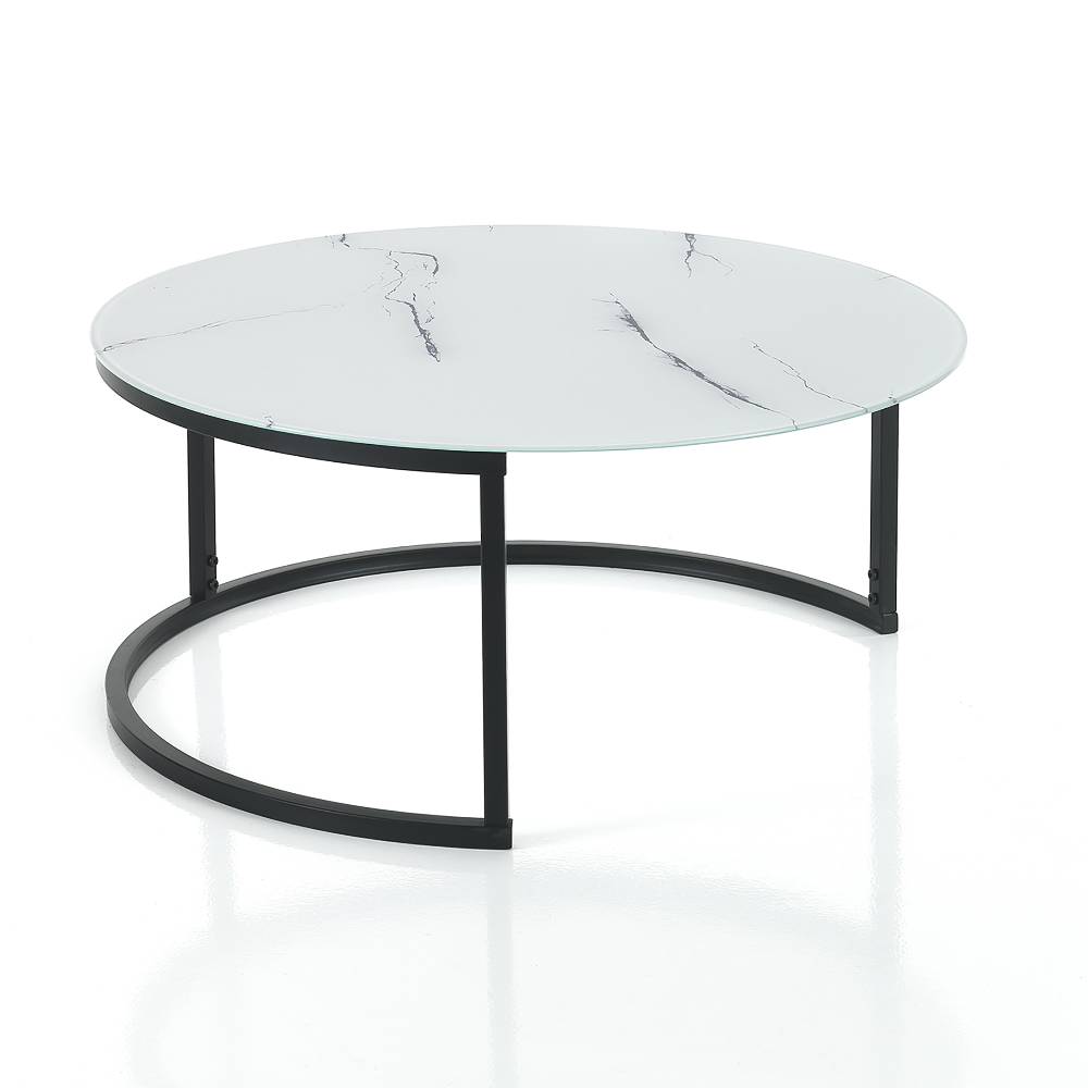 Oresteluchetta TAVOLINO GRANDE LOGAN EVO