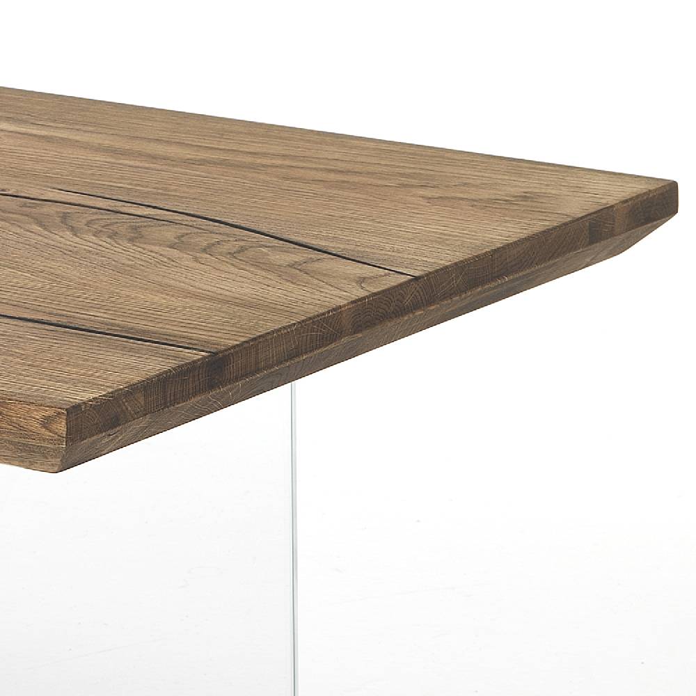 Oresteluchetta Tavolino ICE