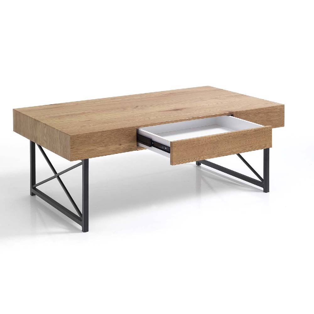 Oresteluchetta Tavolino ISLA