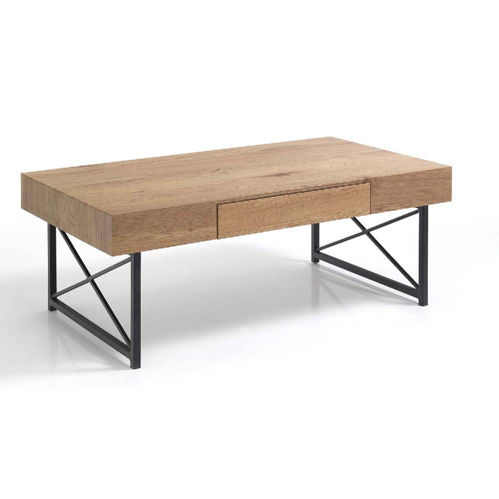 Oresteluchetta tavolino ISLA