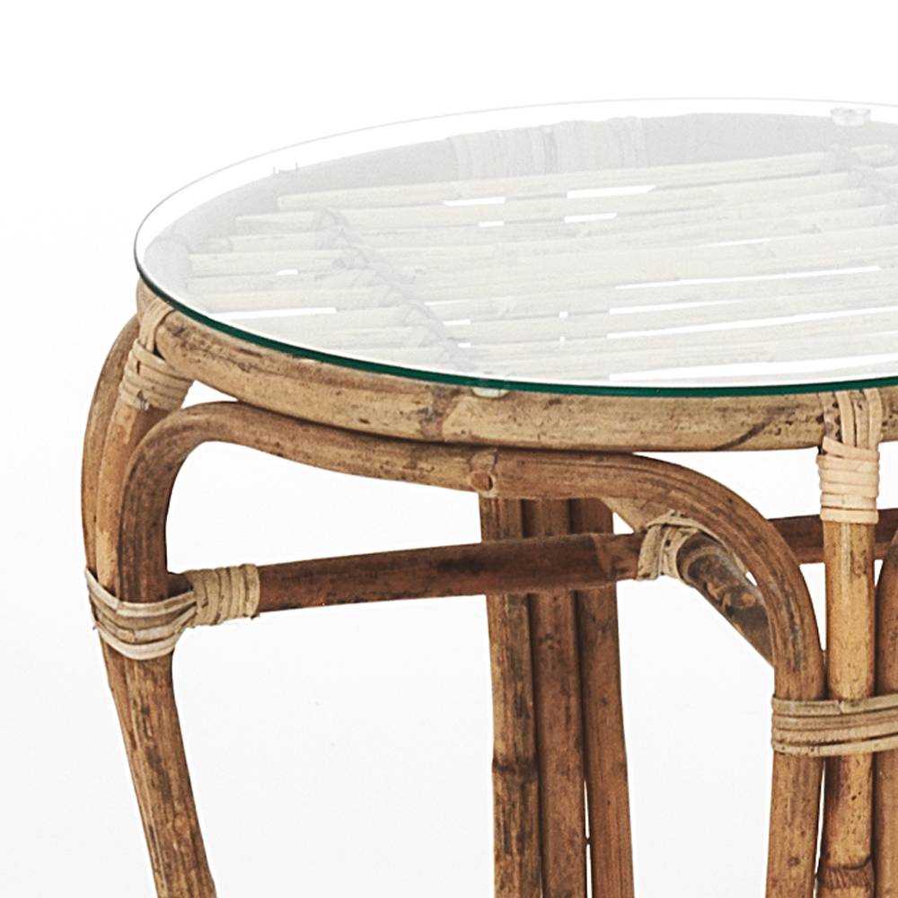 Oresteluchetta Tavolino JAVA