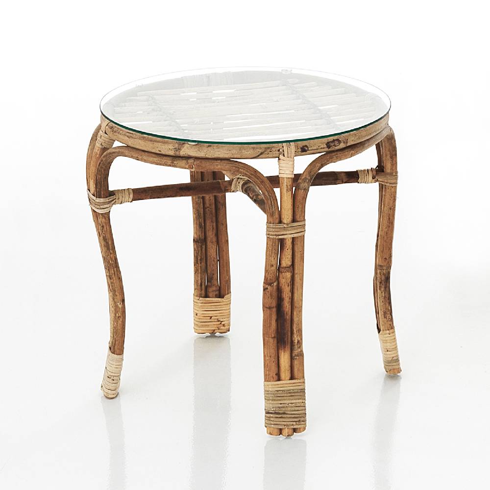 Oresteluchetta Tavolino JAVA