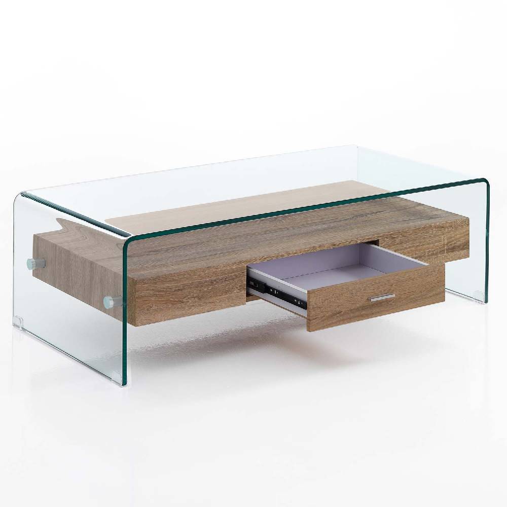 Oresteluchetta Tavolino JOEL