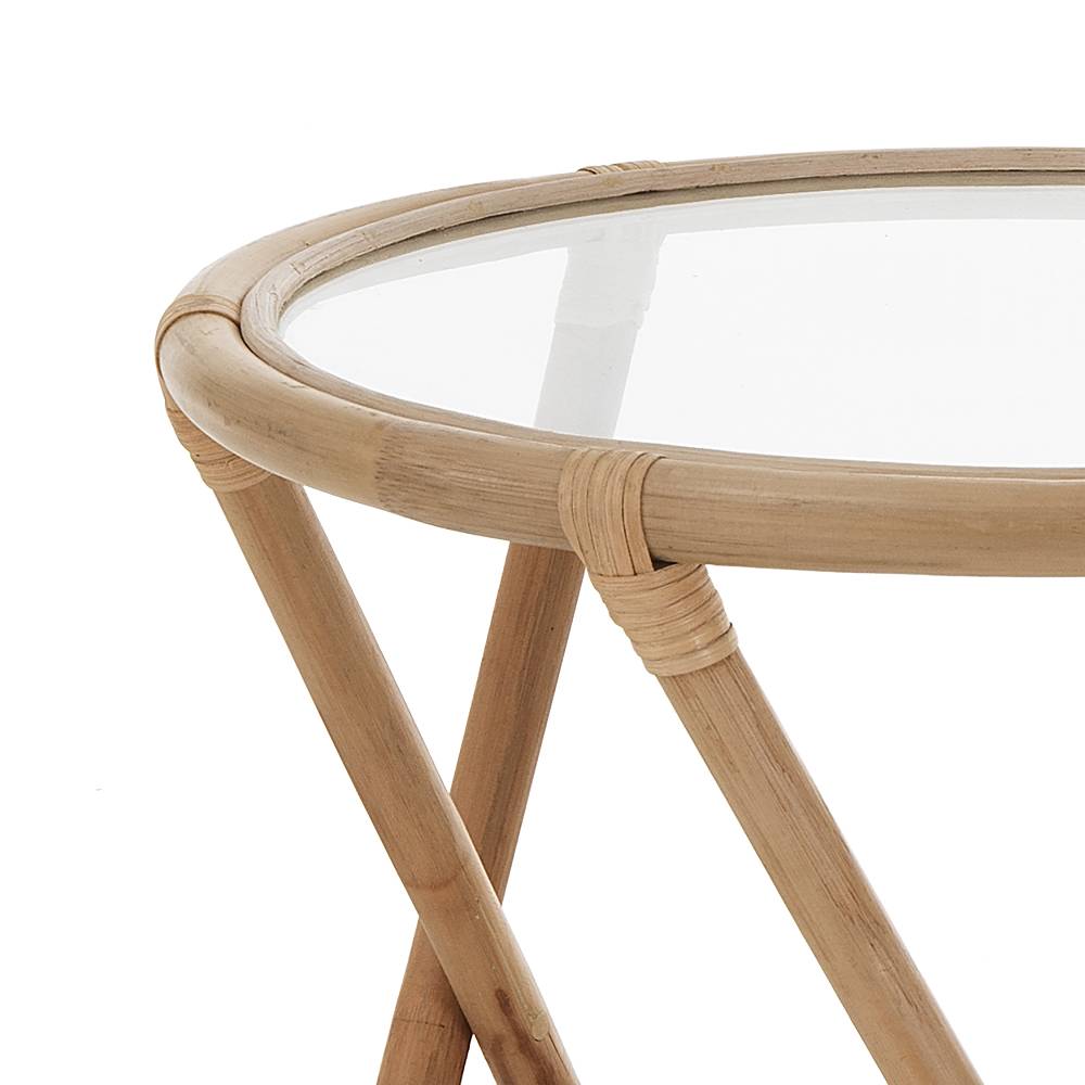 Oresteluchetta Tavolino JUN