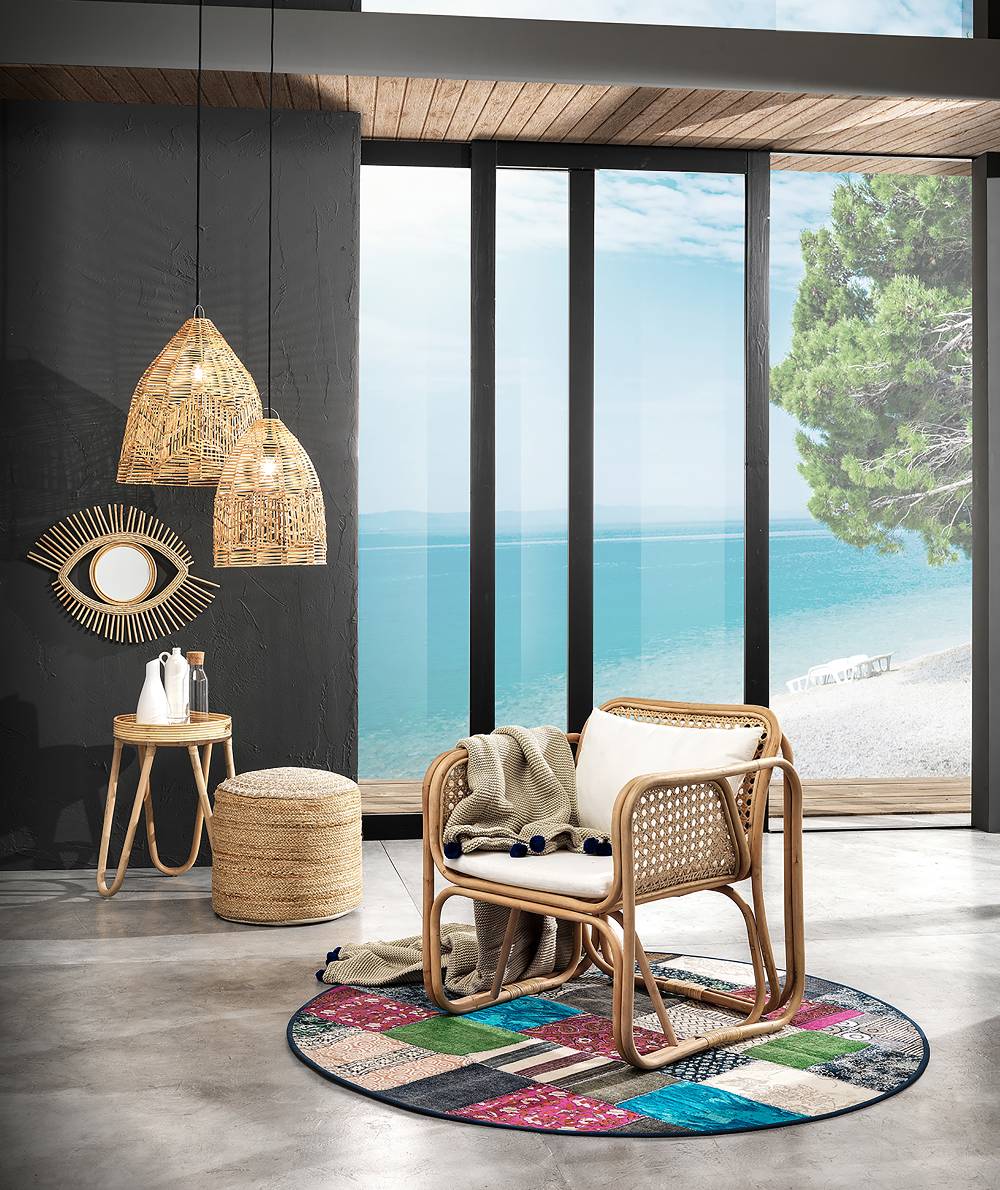 Oresteluchetta Tavolino JUN