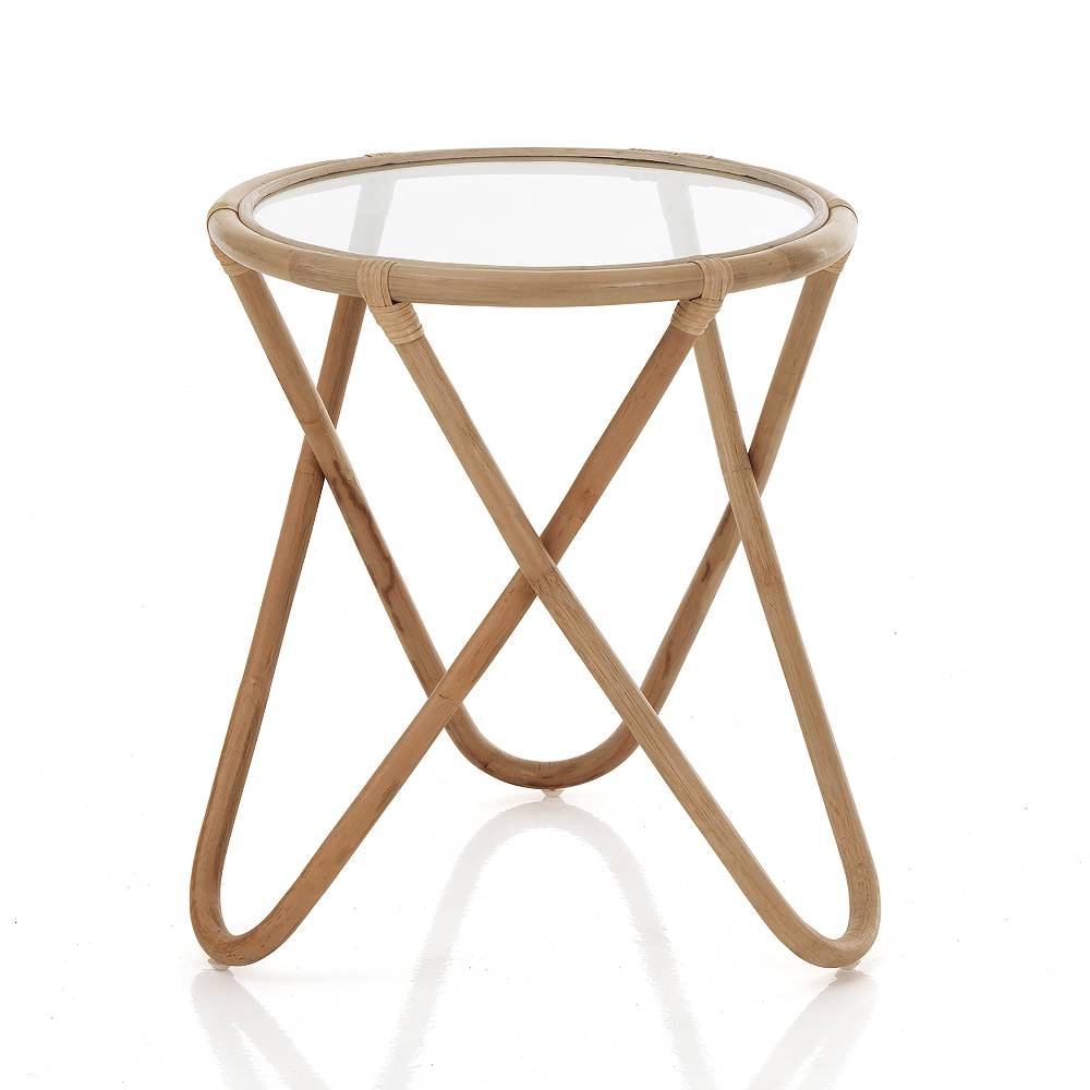 Oresteluchetta Tavolino JUN