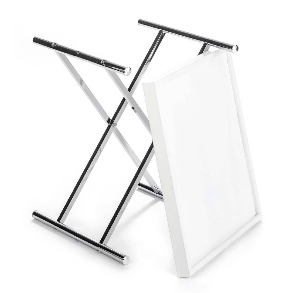 Oresteluchetta Tavolino KEMP