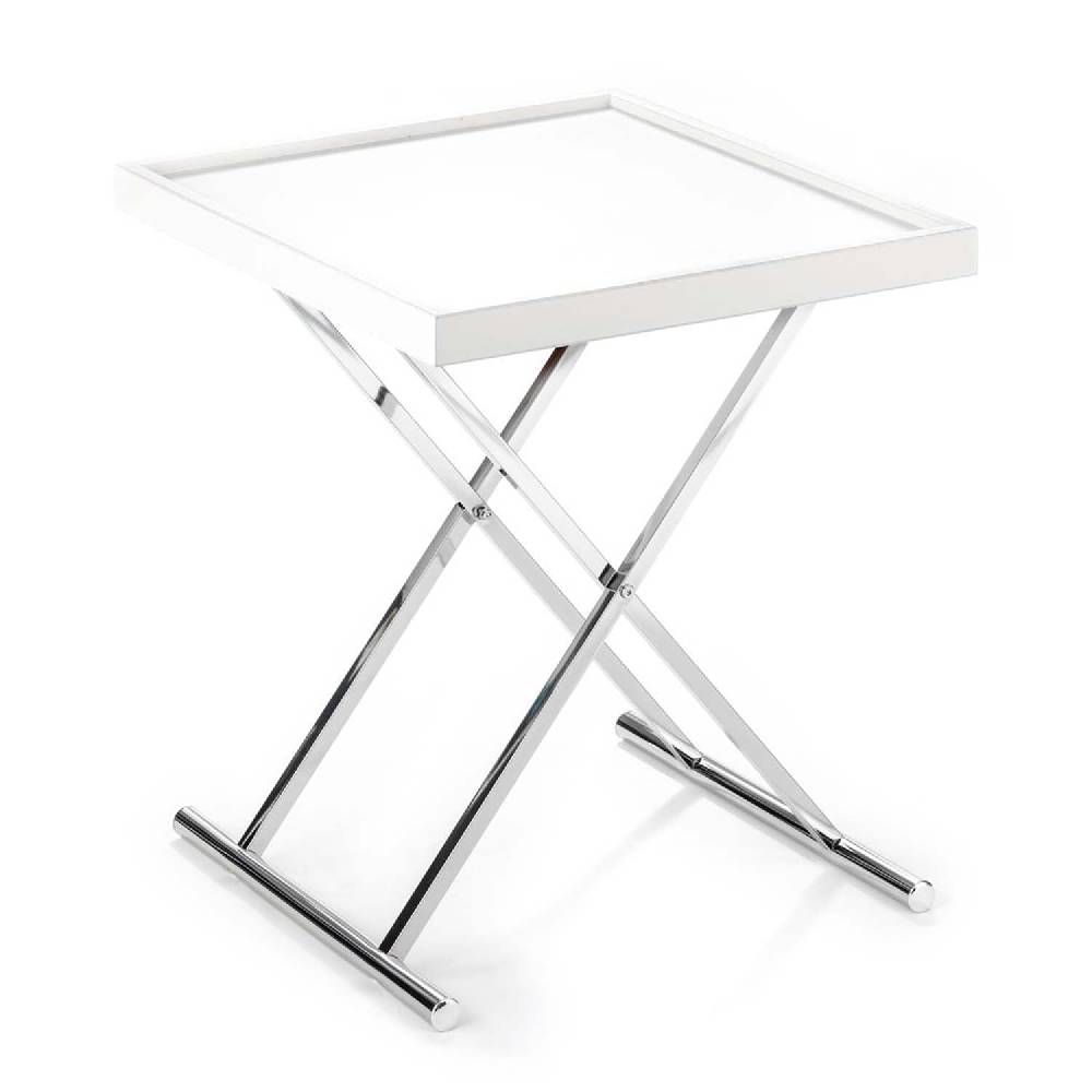 Oresteluchetta tavolino KEMP