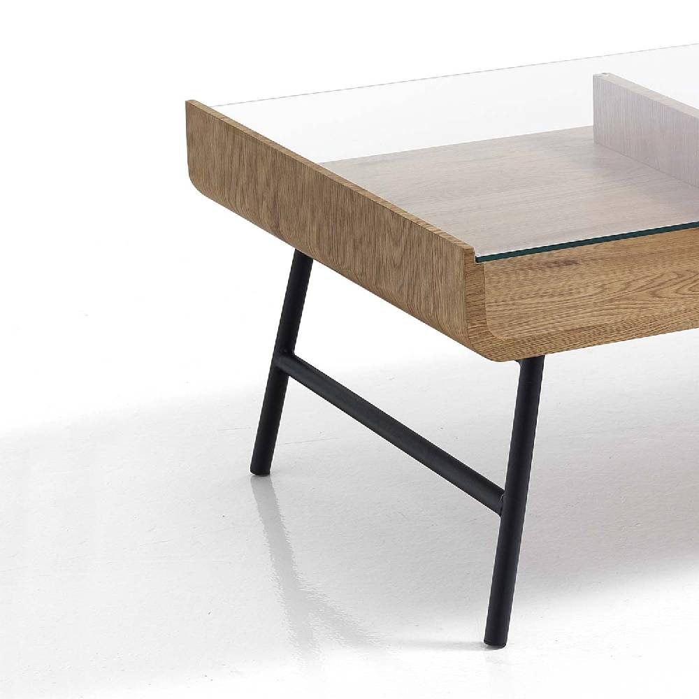 Oresteluchetta Tavolino KENTUCKY